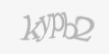 Защитный код