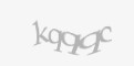 Защитный код