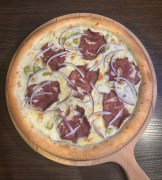 photo_2025-12-17_13-07-47