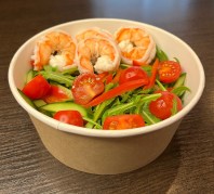 руккола